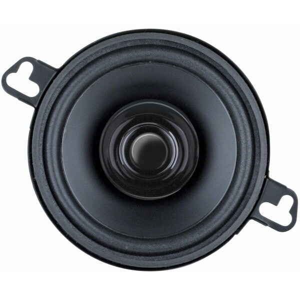 Main product image for BOSS BRS35 3-1/2" Dual Cone Replacement Speaker 265-388